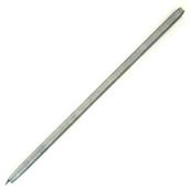 Monument 828O Internal Bend Spring 8mm * Clearance *