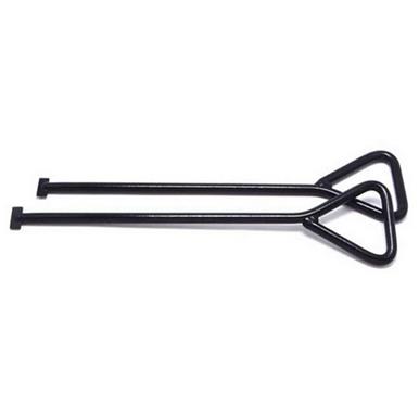 Monument MLK24 Manhole Keys 24&quot;
