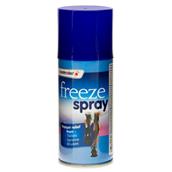 MasterPlast Freeze Spray Aerosol 150ml