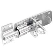 Securit B1427 2A Padlock Bolt 4