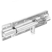 Securit B1592 Tower Bolt Zinc Plated 4