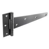 Securit B4563 Tee Hinges 8