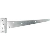 Securit B4573 Tee Hinges 8