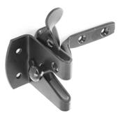 Securit B5130 1819 Auto Gate Latch Black Box of 10