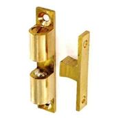 Securit B5426 Loose Double Ball Catch Brass 42mm * Clearance *