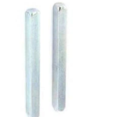 Securit B8000 Spindle for Door Furniture 3.1/2&quot; (90mm) Box of 50