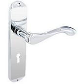 Door Handles