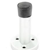 Securit S3157 Projection Door Stop Aluminium 63mm