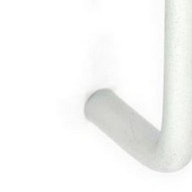Securit S3171 Pull Handle Aluminium 150mm