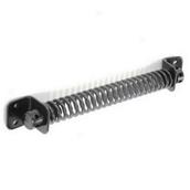 Securit S5121 Door and Gate Spring Black 200mm