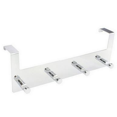 Securit S6151 Overdoor Hanging Rail 35-44mm * Clearance *