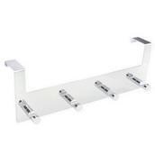 Securit S6151 Overdoor Hanging Rail 35-44mm * Clearance *