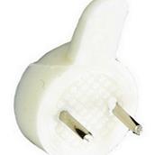 Securit S6207 Hard Wall Picture Hooks 22mm Card of 4
