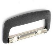 Securit S6607 Case Handle Nickel Plated 120mm