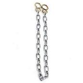 Securit S6825 Sink Chain Link Chrome 300mm