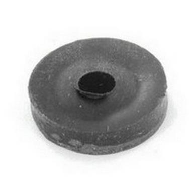 Securit S6837 Tap Washers Black 12mm