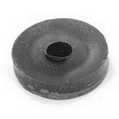 Securit S6837 Tap Washers Black 12mm