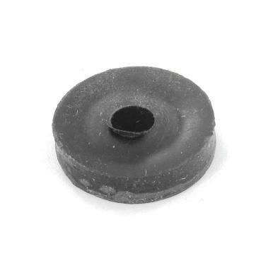 Securit S6838 Tap Washers Black 19mm