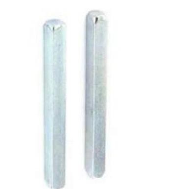 Securit S8000 Spindle For Door Handles Card of 2
