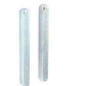 Securit S8000 Spindle For Door Handles Pack-2