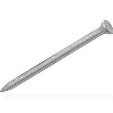 Securit S8336 Masonry Nails 60mm Card of 14 * Clearance *