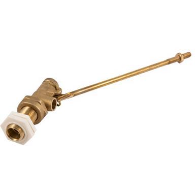 Securplumb SU9740 Float Valve HP Part 1 1/2&quot;