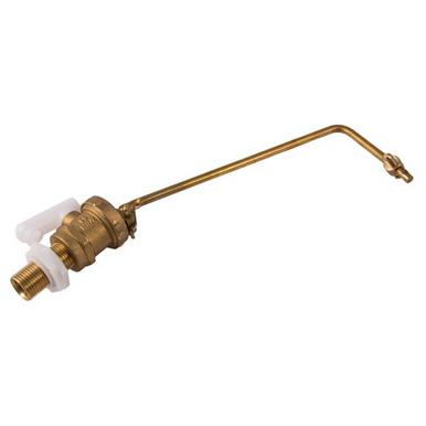 Securplumb SU9741 Float Valve HP Part 2 1/2&quot;