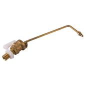 Securplumb SU9741 Float Valve HP Part 2 1/2