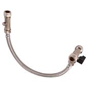 Securplumb SU9771 Savafil Filling Loop Tee Valve