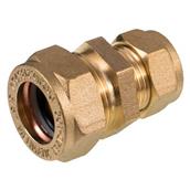 Securplumb SU9780 Lead-Loc To Copper Compression 1/2