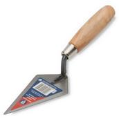 Spear and Jackson 10506P Pointing Trowel 6