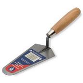 Spear and Jackson 10507G Gauging Trowel 7