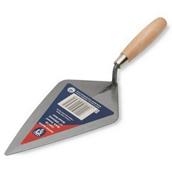 Spear and Jackson 10511B Broad Heel Brick Trowel 11