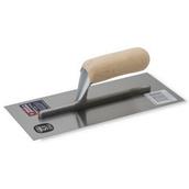 Spear and Jackson Plastering Trowel 11