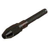 Silverline 580427 Spring Divider 150mm