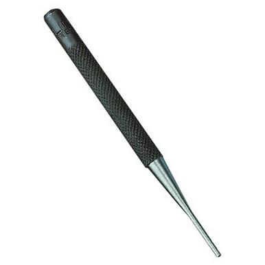 Eclipse 161AA Parallel Punch 1/16&quot; * Clearance *