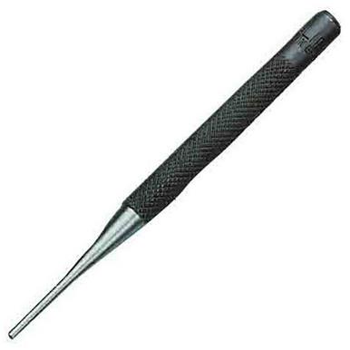 Eclipse 161D Parallel Punch 1/4&quot; * Clearance *