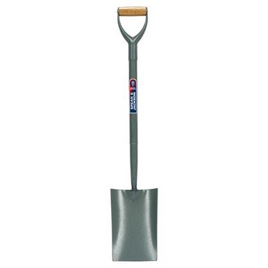 Spear & Jackson 2006AP Trenching Shovel MYD