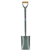 Spear and Jackson 2006AP Trenching Shovel MYD