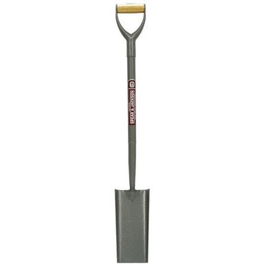 Spear & Jackson 2007AP Cable Laying Shovel MYD