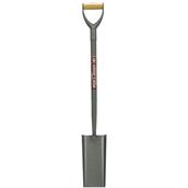 Spear & Jackson 2007AP Cable Laying Shovel MYD