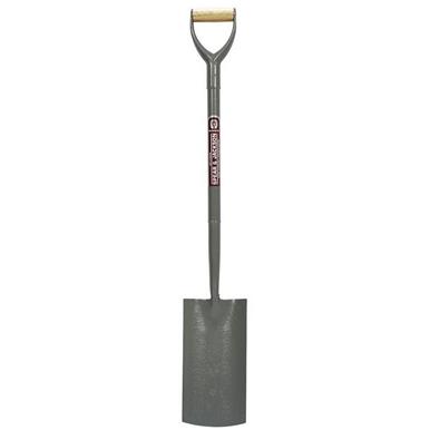 Spear & Jackson 2131GZ All Steel Grafting Tool