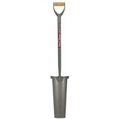Spear & Jackson 2153AE All Steel Draining Tool