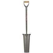 Spear and Jackson 2153AE All Steel Draining Tool