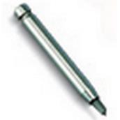 Eclipse 22502 Tungsten Carbide Tipped Point for Pocket Scriber