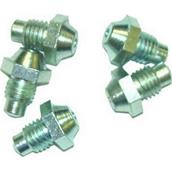 Spear & Jackson 2738B Spare Nose for Riveter 4mm