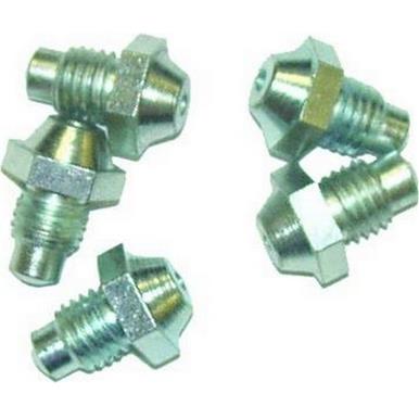 Spear & Jackson 2738C Spare Nose for Riveter 5mm * Clearance *