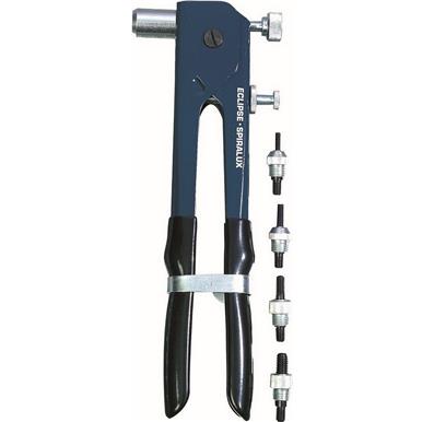 Spear & Jackson 2743 Insert Setting Tool