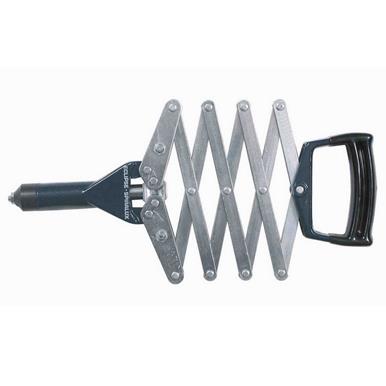 Eclipse 2750 Lazy Tong Riveter * Clearance *