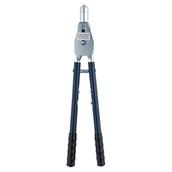 Spear and Jackson 2760 Long Arm Riveter